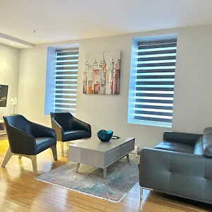 77 St-vallier Ciudad de Quebec