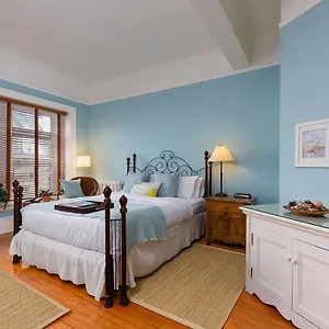 Les Immeubles Charlevoix - Le Perchoir 1020 Ville de Québec